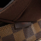 Louis Vuitton Naviglio · Damier