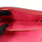LOUIS VUITTON Insolite · Monogram Multicolore