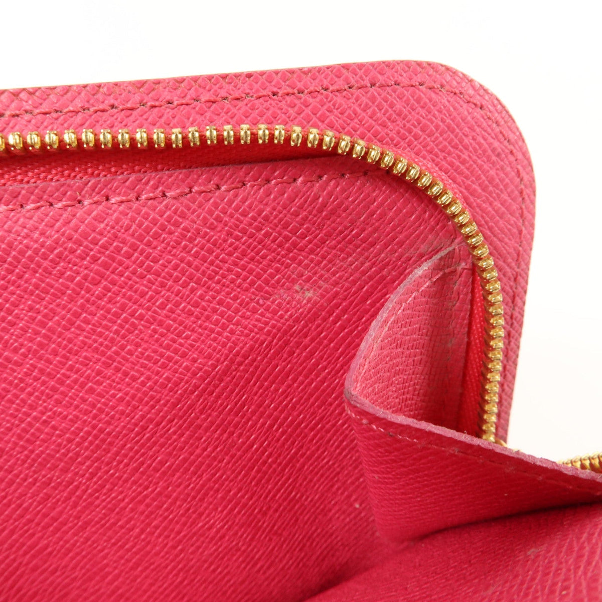 LOUIS VUITTON Insolite · Monogram Multicolore