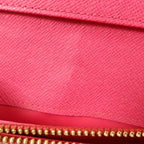 LOUIS VUITTON Insolite · Monogram Multicolore