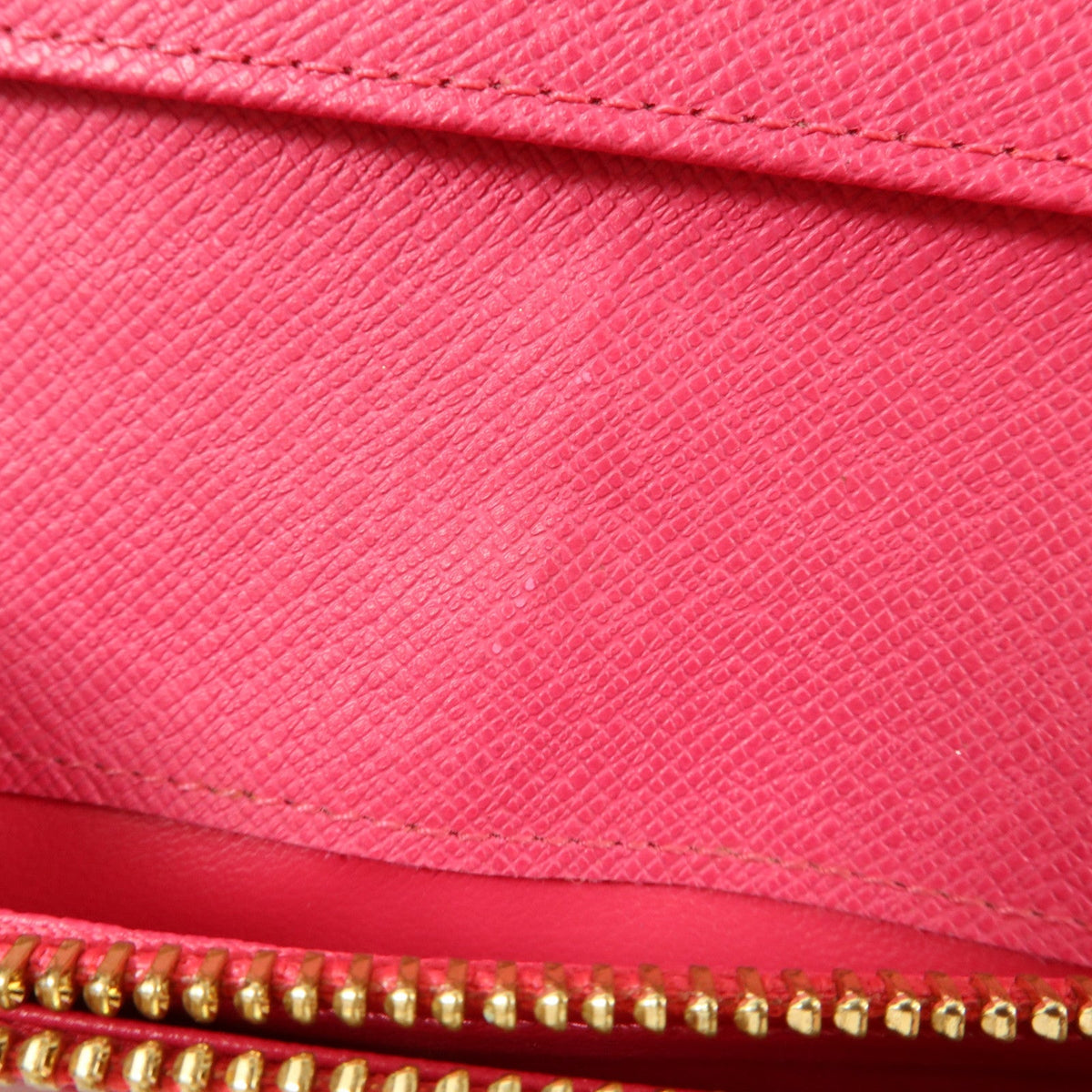 LOUIS VUITTON Insolite · Monogram Multicolore