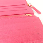 LOUIS VUITTON Insolite · Monogram Multicolore