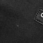 Chanel Chain Shoulder · Calfskin