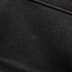 Chanel Chain Shoulder · Calfskin