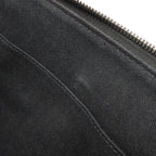 Chanel Chain Shoulder · Calfskin