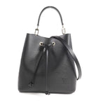 Louis Vuitton Neo Noé MM · Epi Leather
