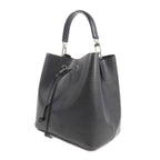 Louis Vuitton Neo Noé MM · Epi Leather