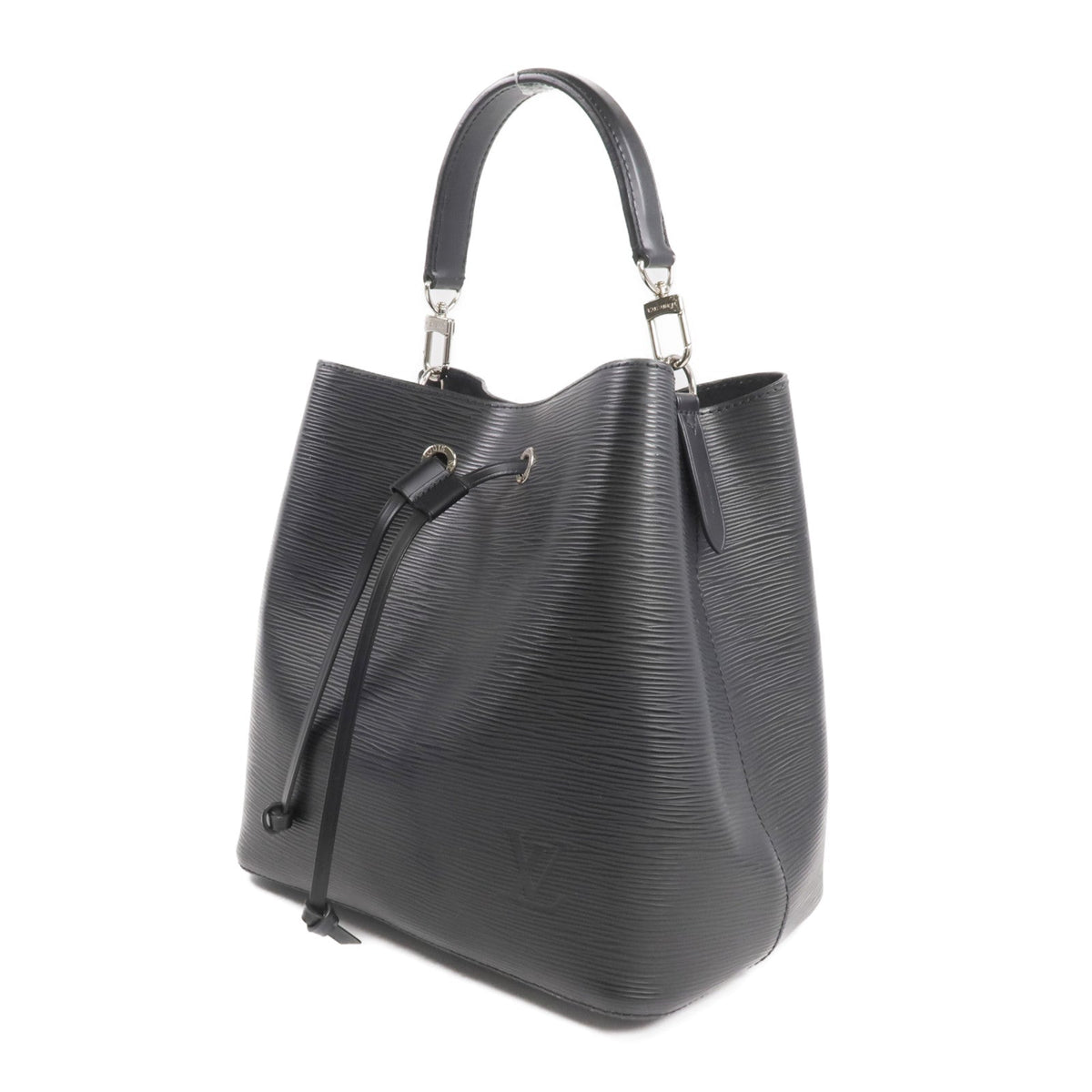Louis Vuitton Neo Noé MM · Epi Leather