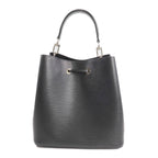 Louis Vuitton Neo Noé MM · Epi Leather