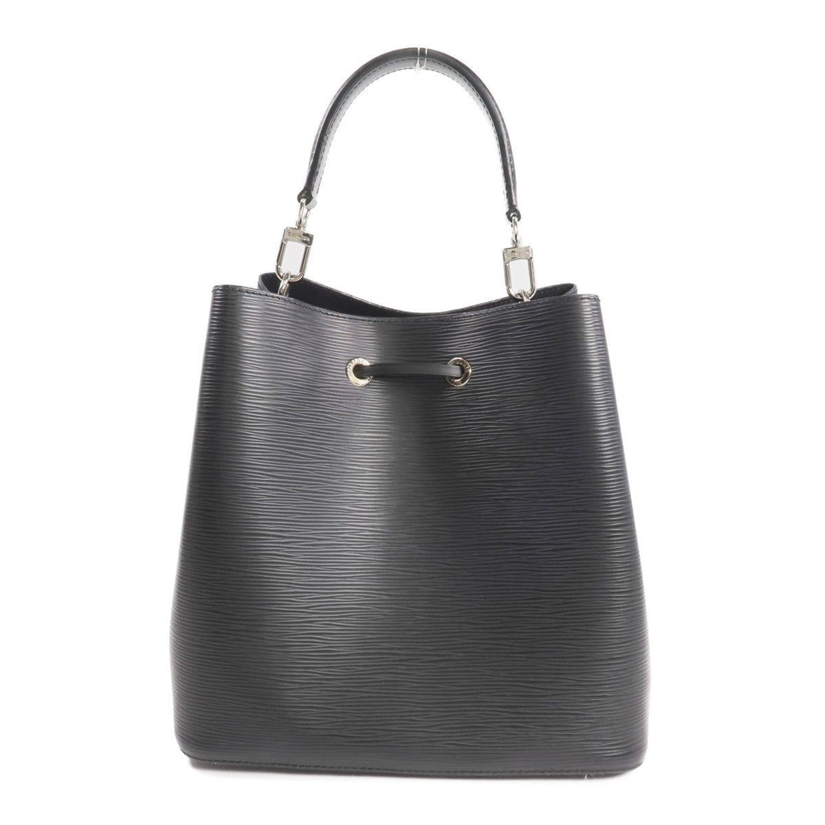Louis Vuitton Neo Noé MM · Epi Leather
