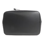 Louis Vuitton Neo Noé MM · Epi Leather