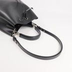 Louis Vuitton Neo Noé MM · Epi Leather