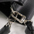 Louis Vuitton Neo Noé MM · Epi Leather