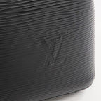 Louis Vuitton Neo Noé MM · Epi Leather