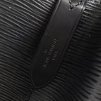 Louis Vuitton Neo Noé MM · Epi Leather