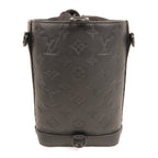 Louis Vuitton Noe Sling · Monogram Shadow