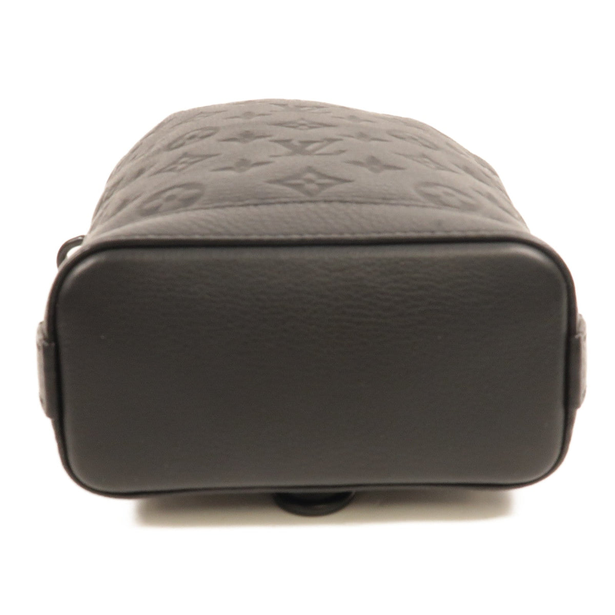 Louis Vuitton Noe Sling · Monogram Shadow