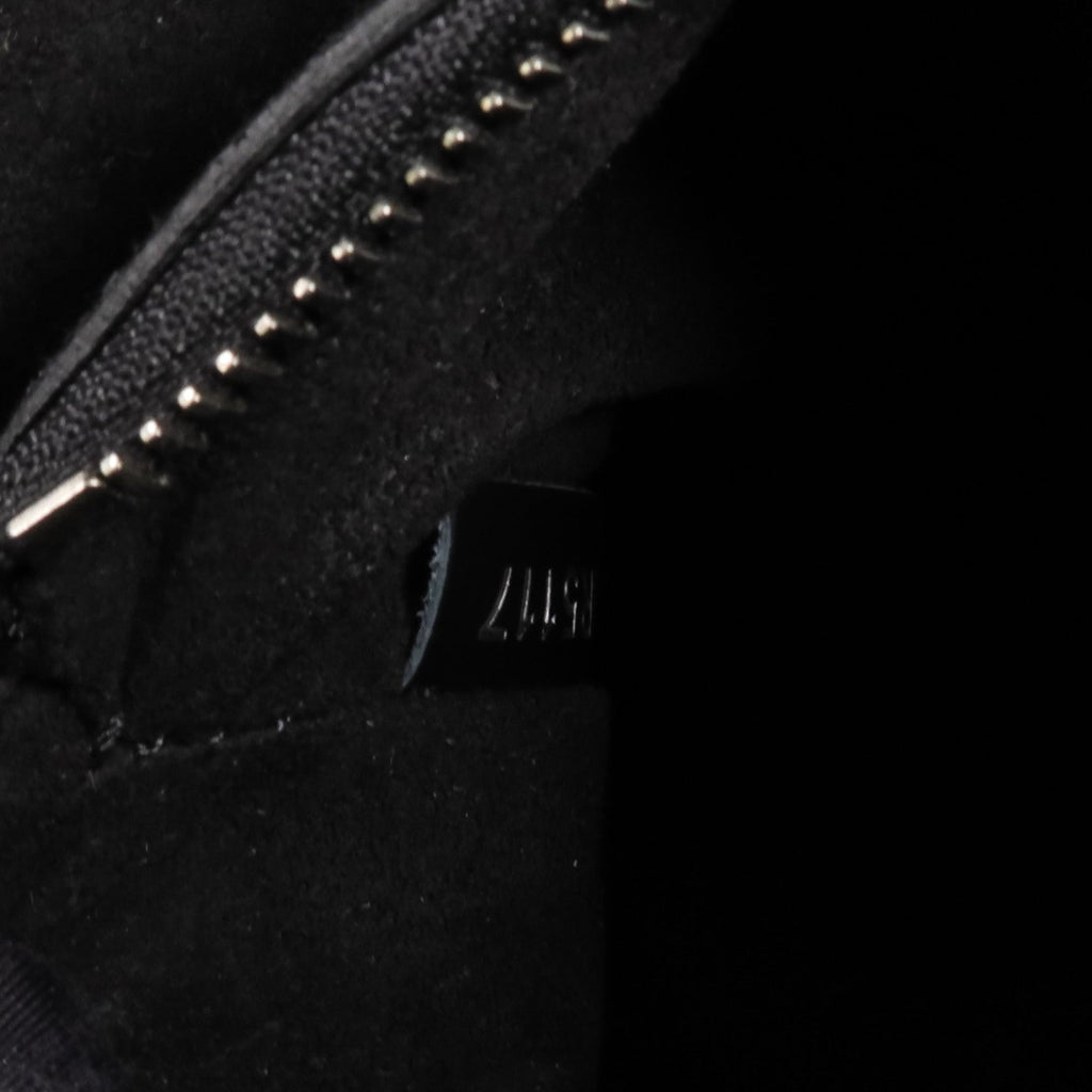 Louis Vuitton Neo Noé MM · Epi Leather