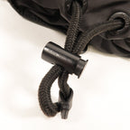Louis Vuitton Noe Sling · Monogram Shadow