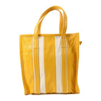 Balenciaga Bazar Shopper · Calfskin