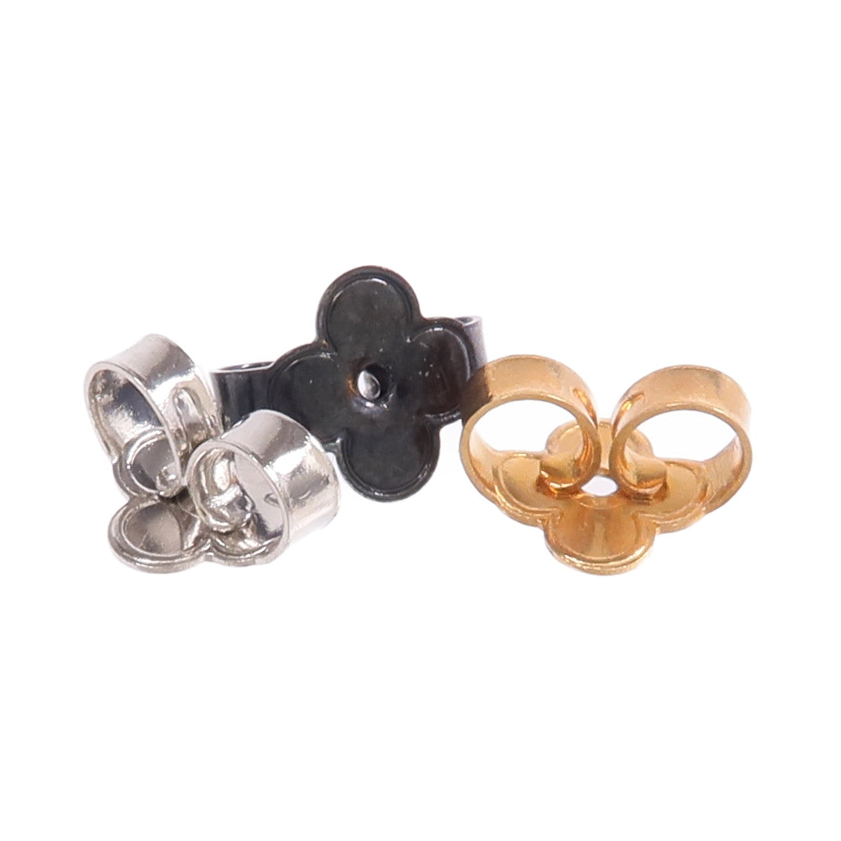 Louis Vuitton Love Letters PM · Earrings