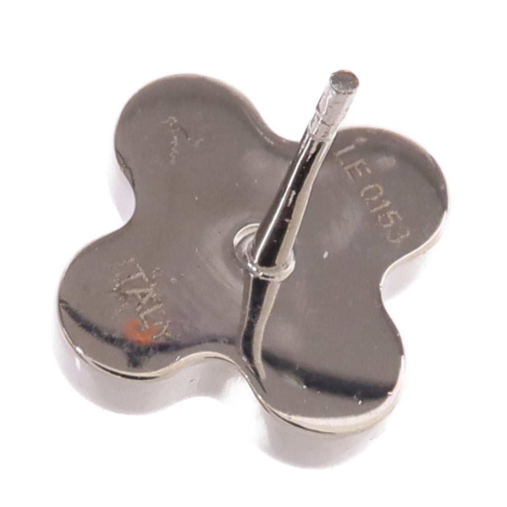 Louis Vuitton Love Letters PM · Earrings