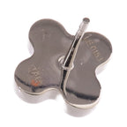 Louis Vuitton Love Letters PM · Earrings