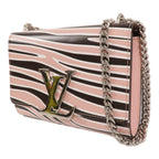 Louis Vuitton Louise MM · Epi Calfskin