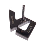 Louis Vuitton Love Letters PM · Earrings