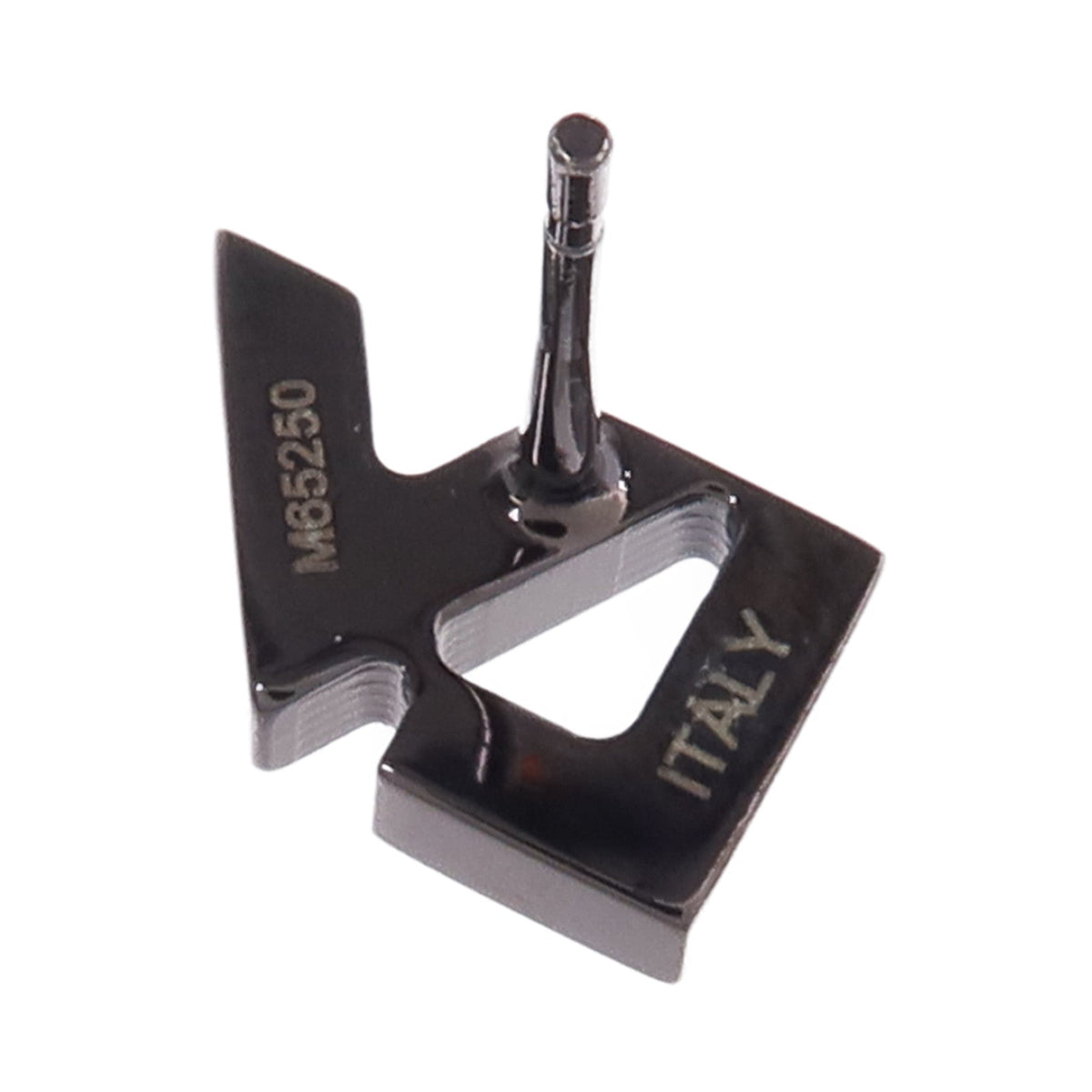 Louis Vuitton Love Letters PM · Earrings
