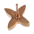 Louis Vuitton Love Letters PM · Earrings