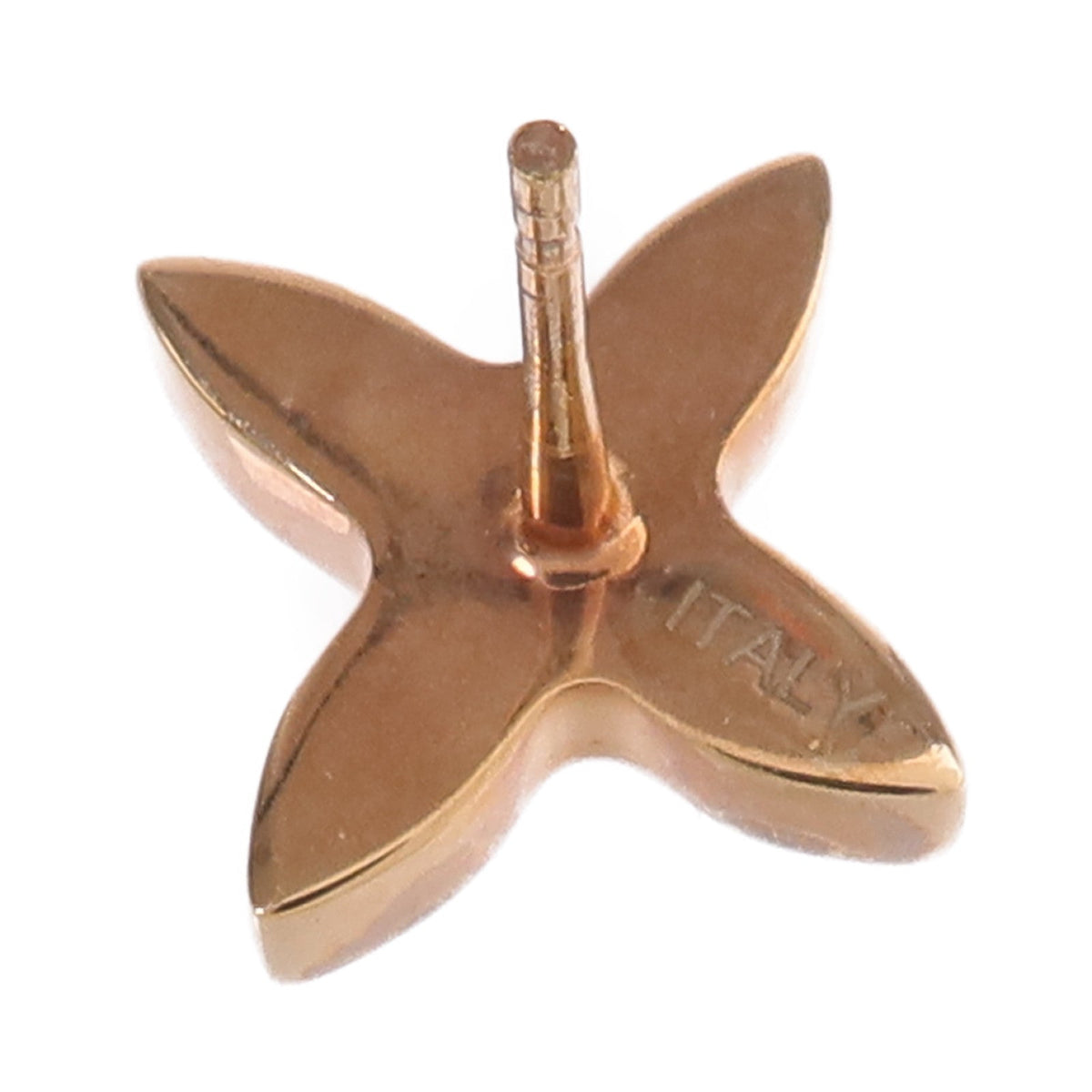Louis Vuitton Love Letters PM · Earrings