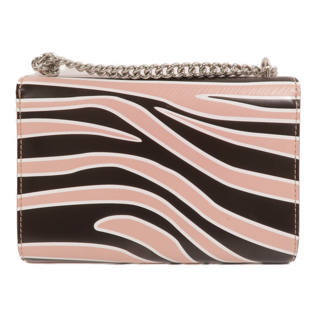 Louis Vuitton Louise MM · Epi Calfskin