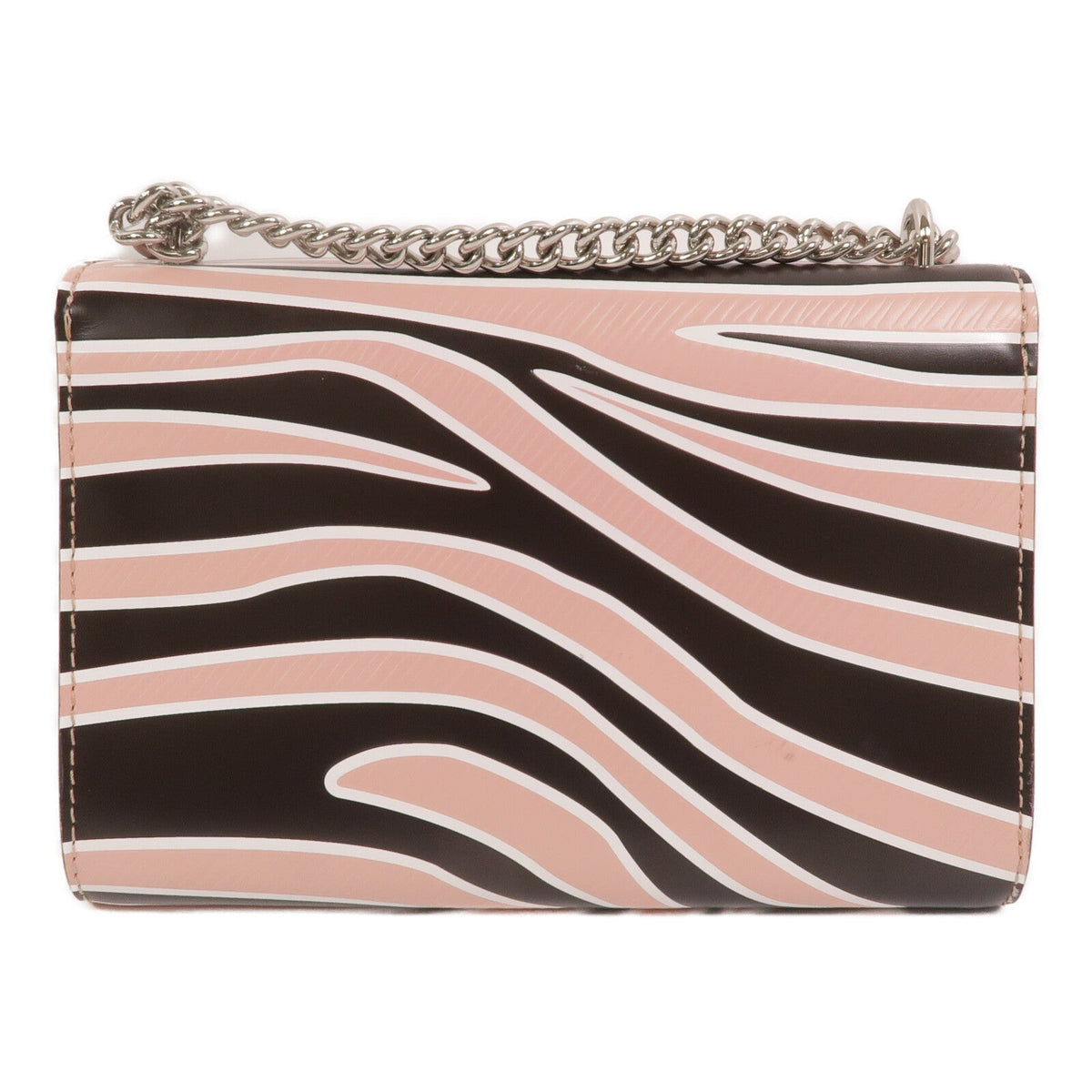 Louis Vuitton Louise MM · Epi Calfskin