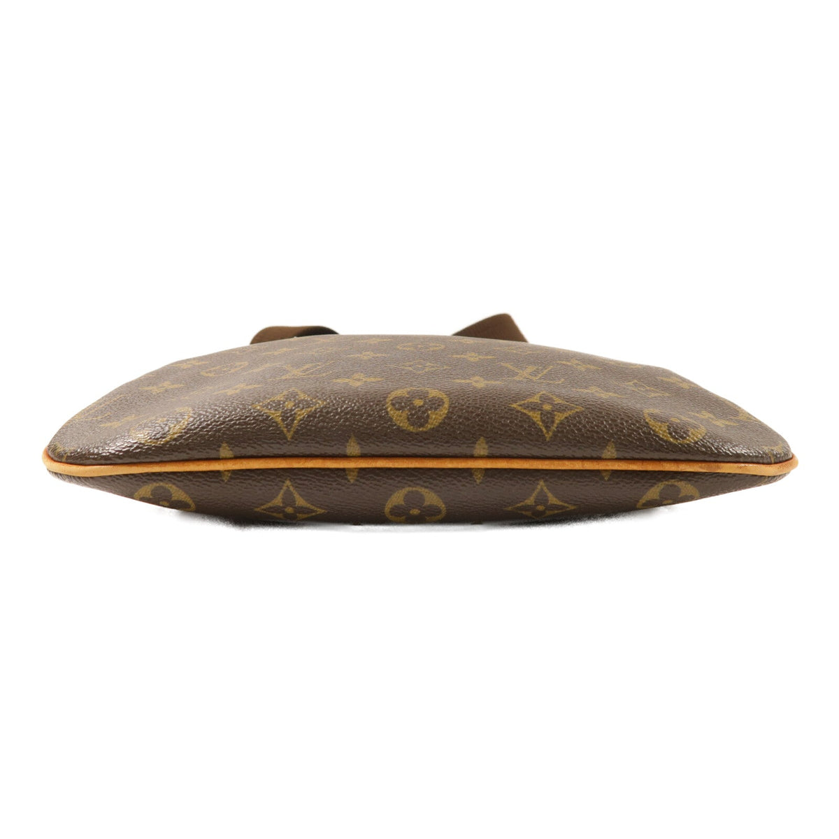 Louis Vuitton Pochette Bosphore · Monogram
