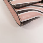 Louis Vuitton Louise MM · Epi Calfskin
