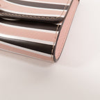 Louis Vuitton Louise MM · Epi Calfskin