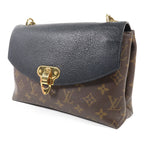 Louis Vuitton Saint Placide · Monogram