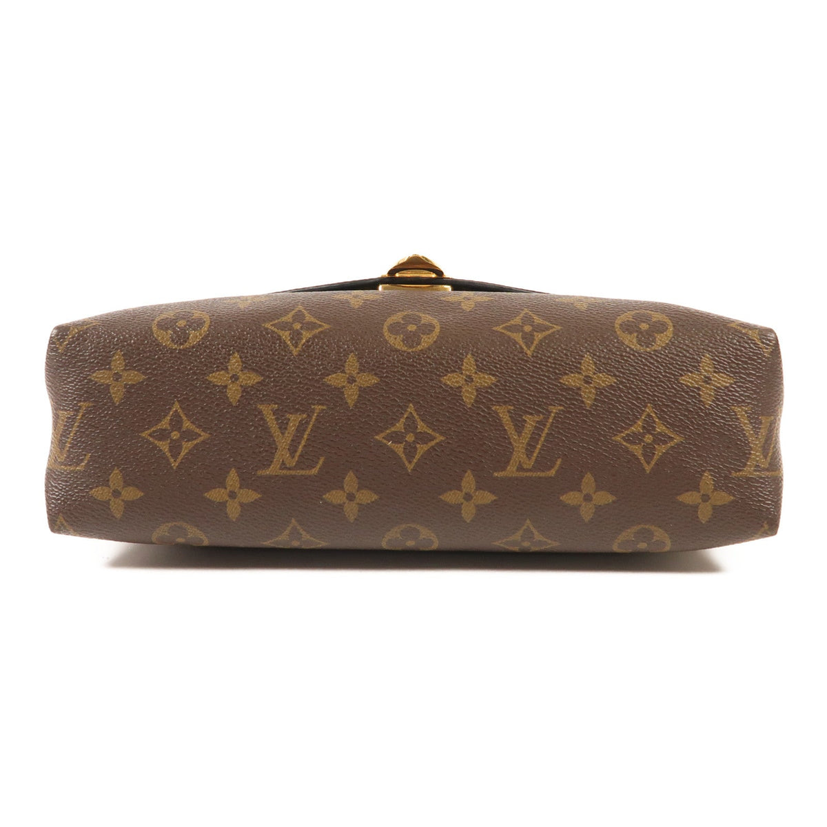 Louis Vuitton Saint Placide · Monogram