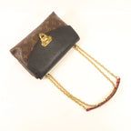 Louis Vuitton Saint Placide · Monogram