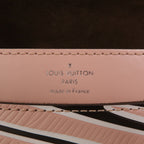 Louis Vuitton Louise MM · Epi Calfskin