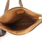 Louis Vuitton Pochette Bosphore · Monogram