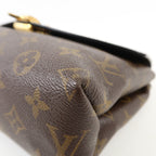Louis Vuitton Saint Placide · Monogram