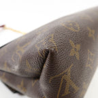 Louis Vuitton Saint Placide · Monogram