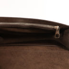 Louis Vuitton Louise MM · Epi Calfskin