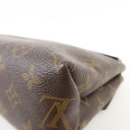 Louis Vuitton Saint Placide · Monogram
