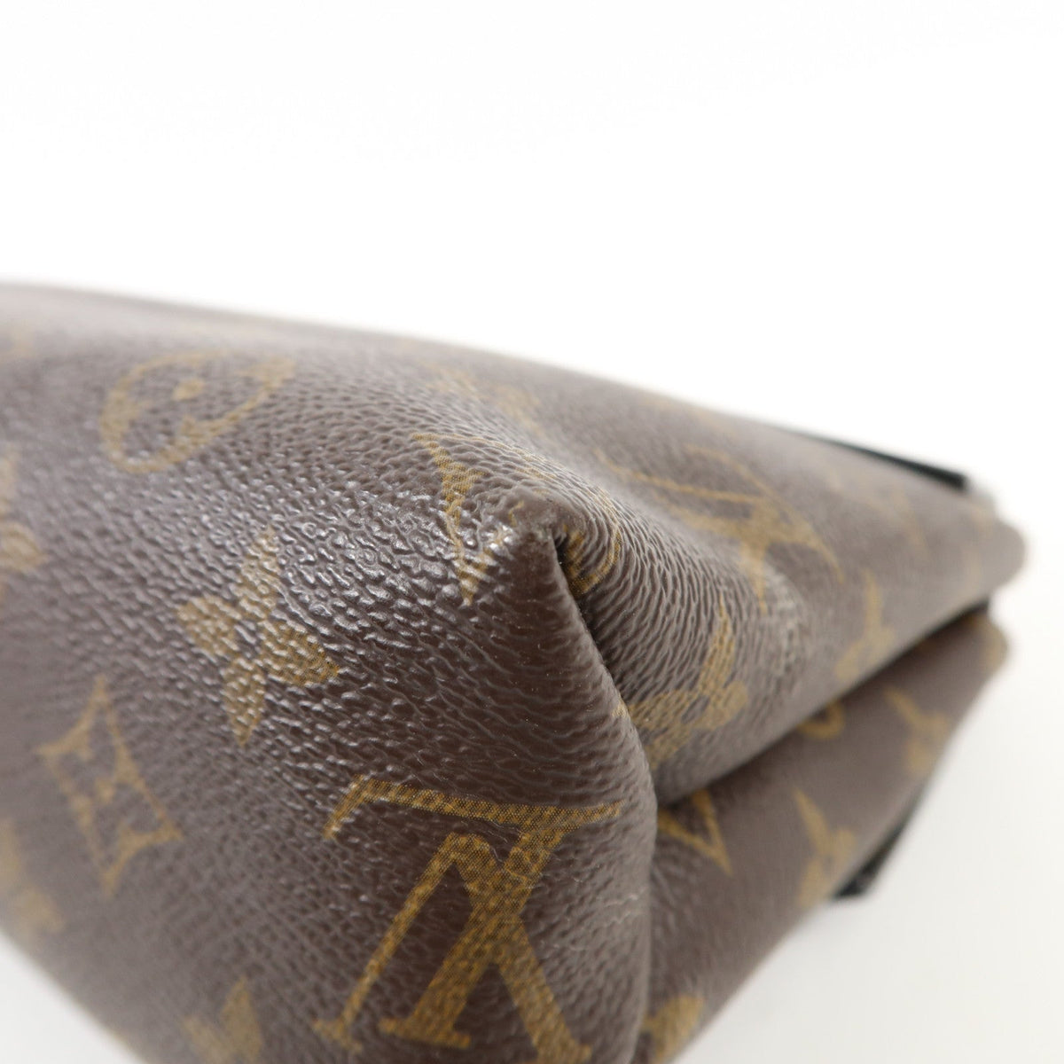 Louis Vuitton Saint Placide · Monogram