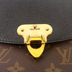 Louis Vuitton Saint Placide · Monogram