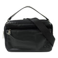 Fendi 2Way Shoulder · Nylon