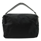 Fendi 2Way Shoulder · Nylon